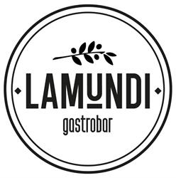 LaMundi restaurante en Córdoba (Centro) - Horario de apertura