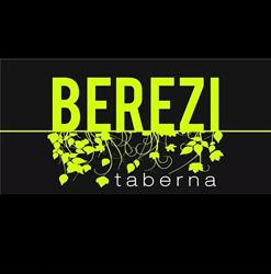 Horario de apertura Berezi Taberna, Llodio
