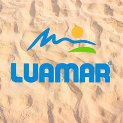 Luamar en Vigo (Santiago De Vigo) - Horario de apertura