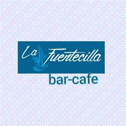 Horario de apertura Cafe Bar La Fuentecilla Sl, El Puerto de Santa María