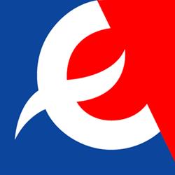 Horario de apertura EROSKI, Bérriz