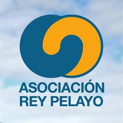 Horario de apertura Asociación Rey Pelayo, Avilés
