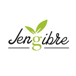 Horario de apertura Jengibre Fuengirola Food, 