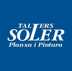 Horario de apertura Tallers Soler, Manacor