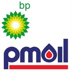 Horario de apertura Estación de Servicio BP Pmoil - Armilla, 