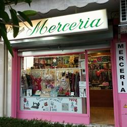 Horario de apertura Mercería Mary Carmen, Sevilla