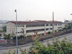 Horario de apertura Instituto de Educación Secundaria Monelos, A Coruña