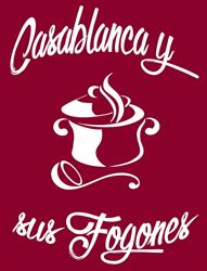 Horario de apertura Casablanca y sus Fogones, Miajadas