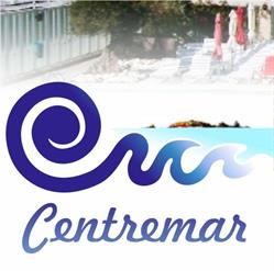 Horario de apertura Apartamentos Centremar, L'Estartit
