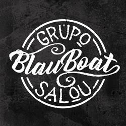 Horario de apertura Grupo Blauboat, Salou