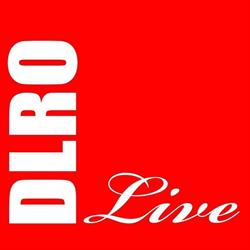 DLRO Live Chueca en Madrid (Centro) - Horario de apertura