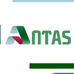 Horario de apertura Ayuntamiento de Antas, 