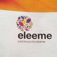 Horario de apertura Eleeme Peluqueria-Estetica, Madrid