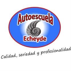Horario de apertura Autoescuela Echeyde, Arona