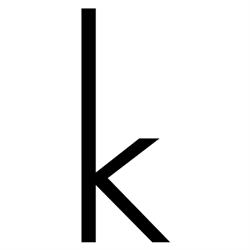 Horario de apertura Karoma Estilistas, Manresa