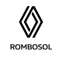 Horario de apertura Rombosol Concesionario Renault, Marbella