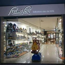 Horario de apertura Ramipell, Mollet del Vallès