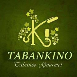 Horario de apertura Tabankino - Tabanco Gourmet, Jerez de la Frontera