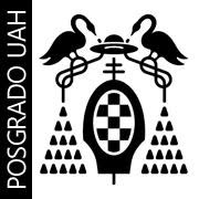 Horario de apertura Escuela de Posgrado y Enseñanzas Propias - Universidad de Alcalá, Alcalá de Henares