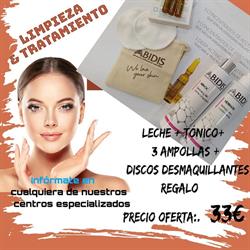 Horario de apertura Estetica Maria Dolores Fenoll, Callosa de Segura