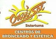 Horario de apertura Oasisol Santiago Centros de Bronceado, Santiago de Compostela
