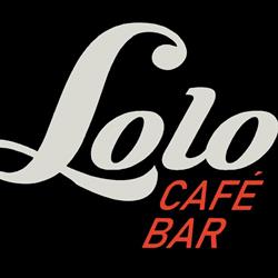 Horario de apertura Café Bar Lolo, Alhama de Murcia