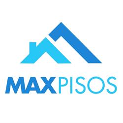 Horario de apertura Maxpisos, Torrejón de Ardoz