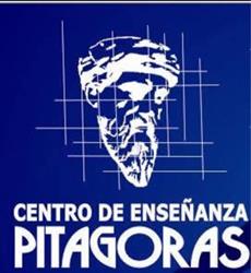 Horario de apertura Academia Pitagoras, Almería