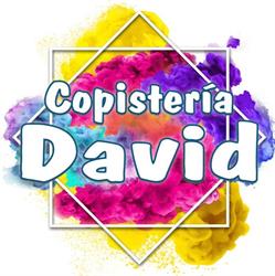 Horario de apertura Copisteria David, Barbate