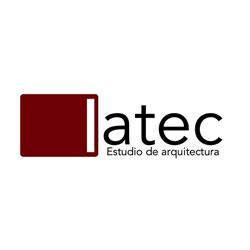 Horario de apertura Estudio de Arquitectura IATEC, Tarancón