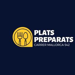 Horario de apertura Plats Preparats, Barcelona