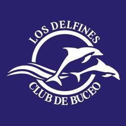Horario de apertura Los Delfines Club de Buceo, Benalmádena