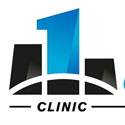 Horario de apertura Podología One Clinic / Roman Díaz podologia Avanzada, Orihuela