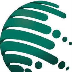 Horario de apertura Vipservyp, Valencia