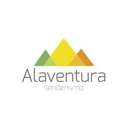 Horario de apertura Alaventura - Day Tours, Sevilla