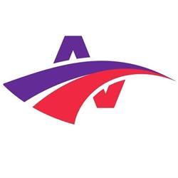 Horario de apertura Asetra Valladolid, 