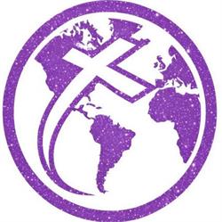 Horario de apertura Iglesia Cristiana Maranatha, Vitoria-Gasteiz