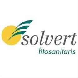 Horario de apertura Solvert-Fitosanitaris, Balaguer