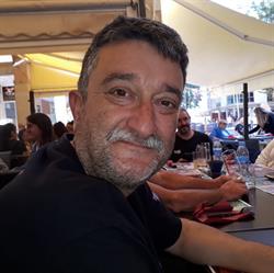Horario de apertura Talleres ZAMBA, Carpintería Metálica, Palma de Mallorca