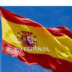 Horario de apertura Euromar Servicios Inmobiliarios, Gandia