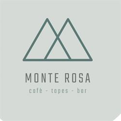 Horario de apertura Monte Rosa tapas bar, Barcelona