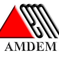 Horario de apertura Asociación Mostoleña de Esclerosis Múltiple - AMDEM, Móstoles