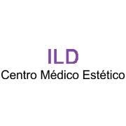 Horario de apertura ILD, Amorebieta-Etxano