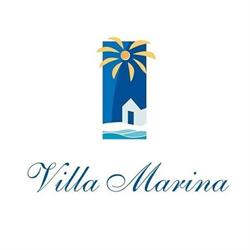 Horario de apertura Villa Marina - Holiday Rental, El Sauzal