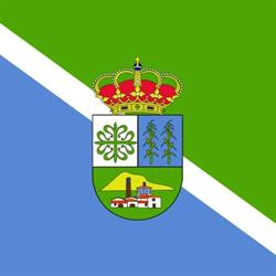 Horario de apertura Ayuntamiento de La Moheda de Gata,