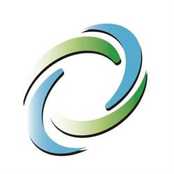 Horario de apertura Lidivan Limpiezas y Servicios, Murcia