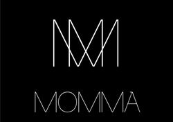 Horario de apertura MOMMA STORE, Parla