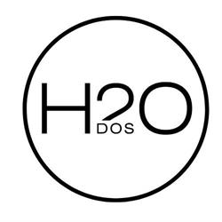 Horario de apertura H2O Gimnasio & Piscina, Castellón de la Plana