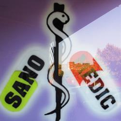 Horario de apertura Psicotécnicos baratos Sanomedic, Fuenlabrada