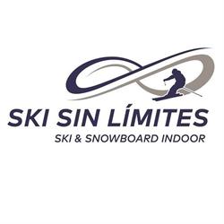 Horario de apertura Ski Sin Límites Madrid, Boadilla Del Monte